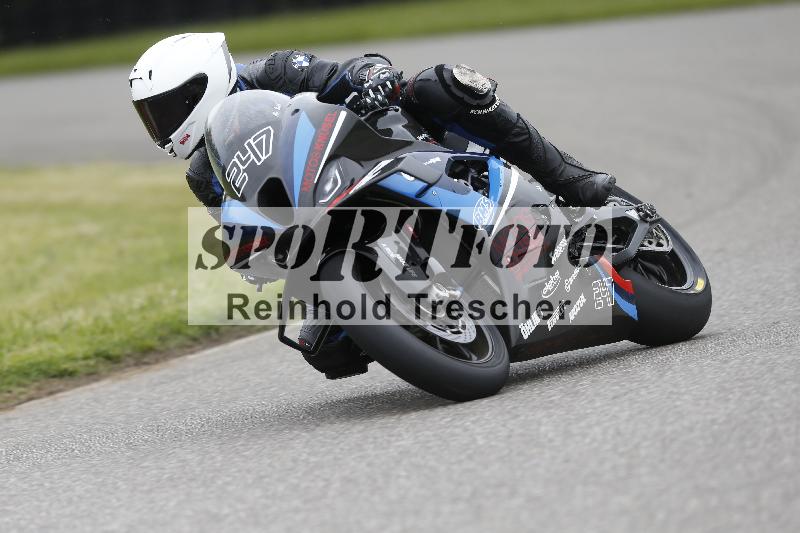 Archiv-2025/14 05.05.2025 Peter Studer have-fun ADR/Gruppe rot/247